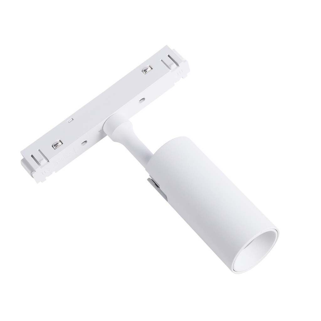 49199_d5b03f8d-5a4e-47cd-b86e-f94e9b3a17a5