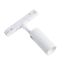 49199_d5b03f8d-5a4e-47cd-b86e-f94e9b3a17a5