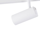 49200_2a68406b-9c4e-4a71-89fc-6df86cdb4f19