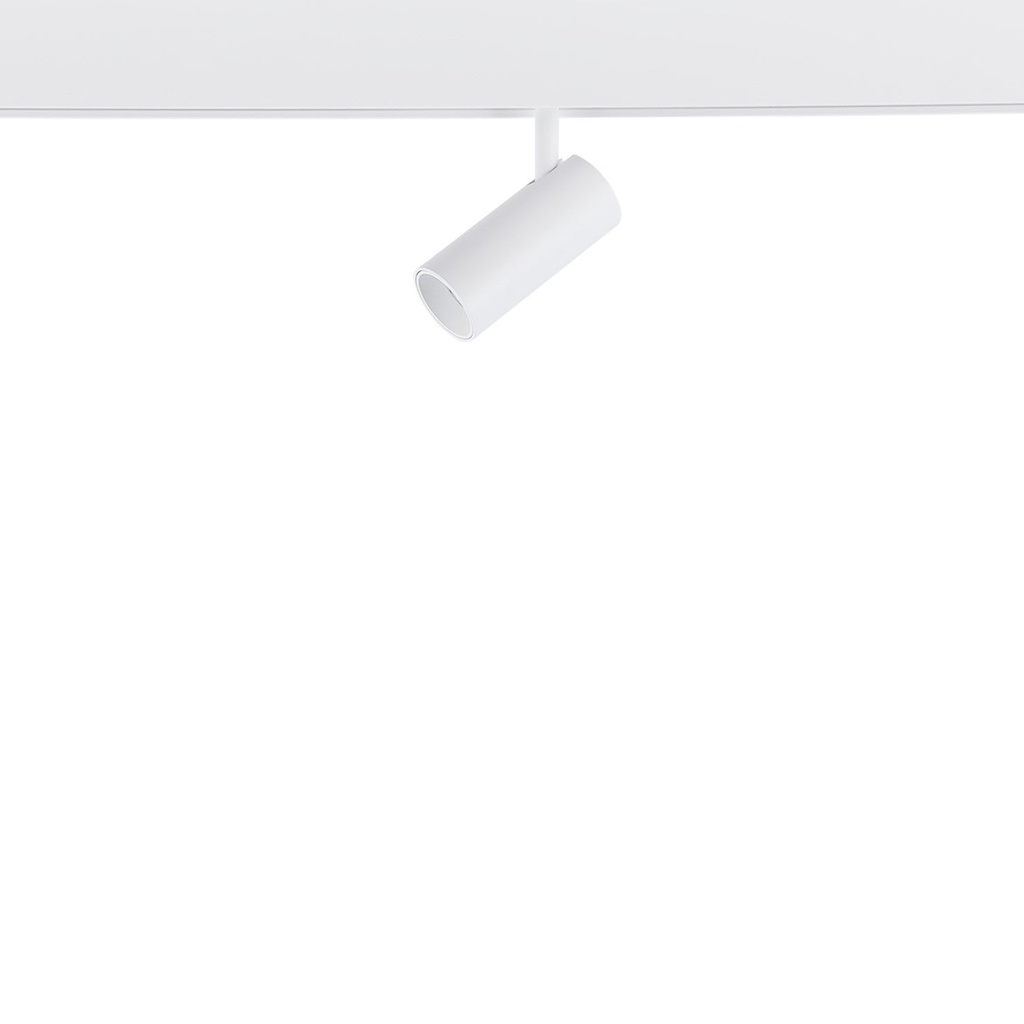 49203_fa01af23-375b-43a4-833c-b6d8cb914a25