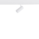 49203_fa01af23-375b-43a4-833c-b6d8cb914a25