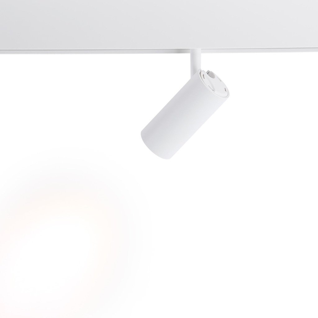 49204_2d0ac17d-e4a0-4211-bce1-a487ac3e6d92