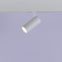 49210_8f53285f-0cbb-466d-8f24-fc719ce95280