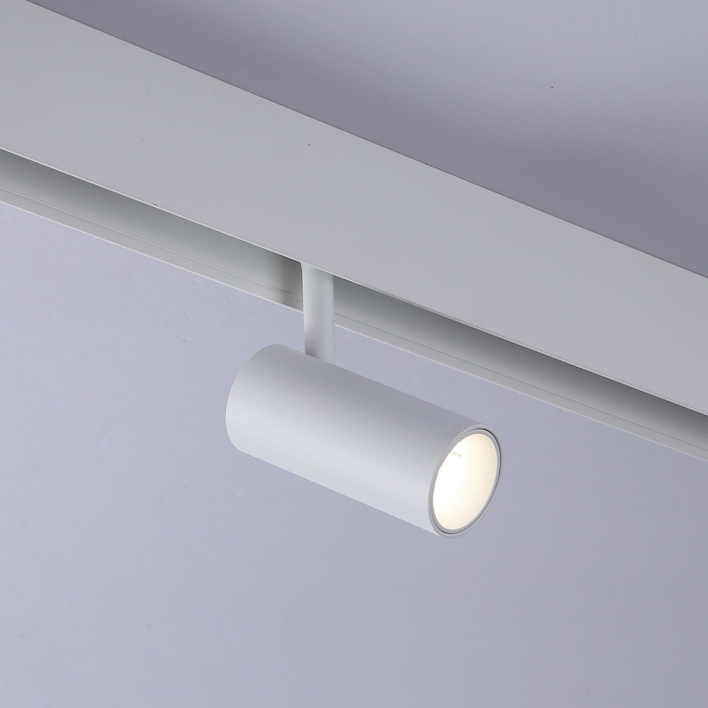 49211_b56504c8-01c3-45ac-b3f5-69305f3c7143