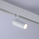 49211_b56504c8-01c3-45ac-b3f5-69305f3c7143