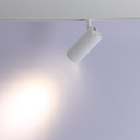 49212_72364fc9-56d9-412a-a34c-e967197e7d52