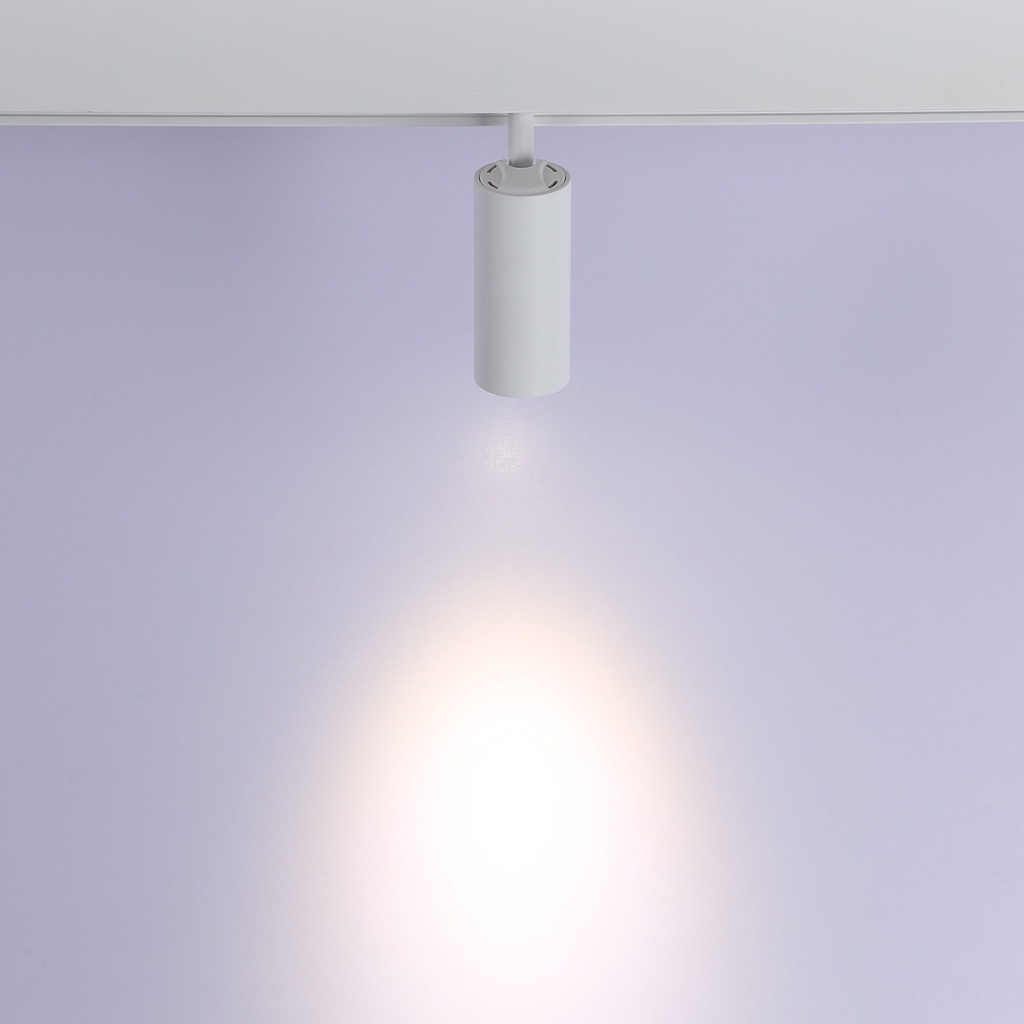 49213_0361c22b-432b-4264-a0b7-73843d6be7bb