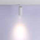 49213_0361c22b-432b-4264-a0b7-73843d6be7bb