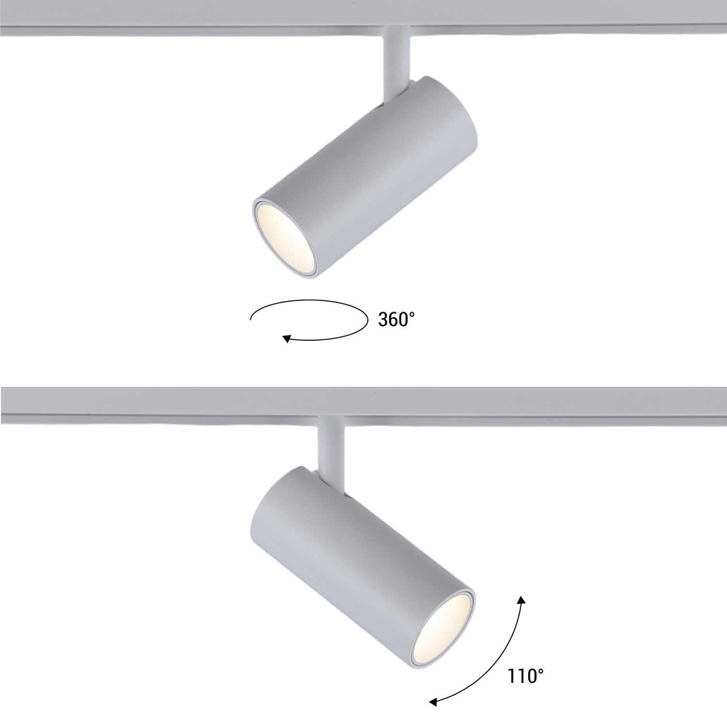 49410_11752aa1-58a6-40d9-8115-f768d6c616b4