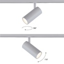 49410_11752aa1-58a6-40d9-8115-f768d6c616b4