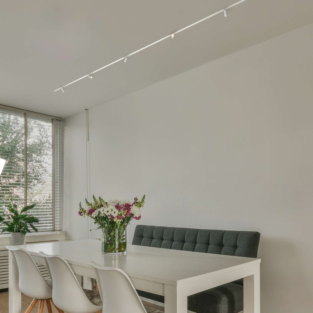 49415_db6999cd-765c-4480-b92e-a8b2d3a7a358