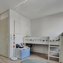 49416_18470100-62d0-4d59-989a-0e731fa82408