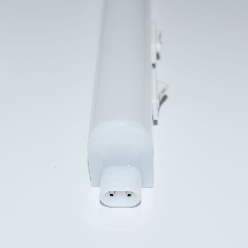 LED strip under cabinet T5 - 150 cm - 18W opal - CCT