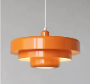 Suspension design "MACARRON" - E27