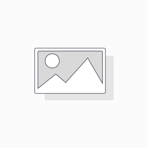 Profilé de bande LED en surface pour angles - Avec diffuseur - Kit complet - 15,8x15,8mm - Bande LED ≤10 mm - 1 mètre