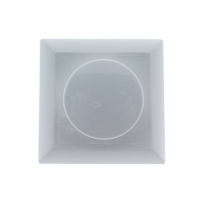 Dimmer TRIAC 600W (100W leading - 600W trailing)