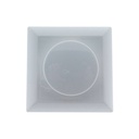 Dimmer TRIAC 600W (100W leading - 600W trailing)