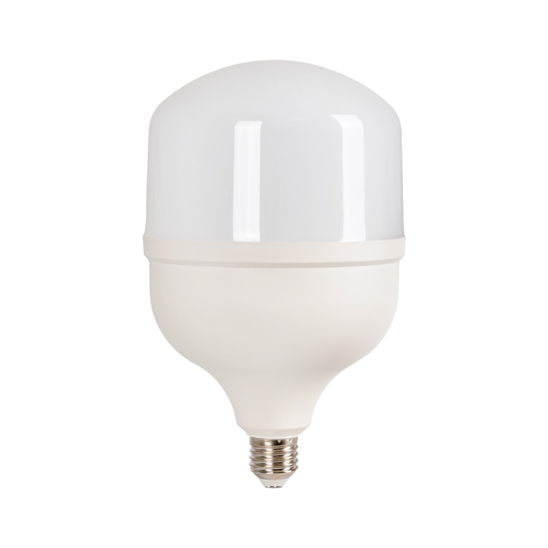 Bombilla LED de alta potencia E27 T80 - 20W 
