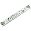 45W 24V Slim Power Supply - GLP
