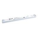 Alimentation LED extra plate 100W 24V - GLP