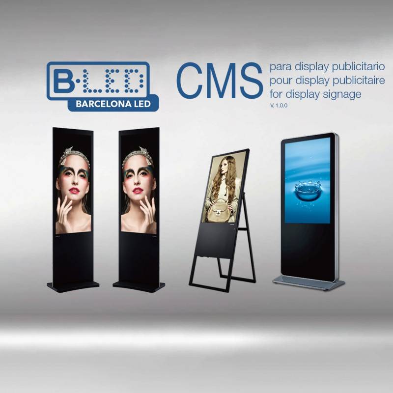 cms-gestion-contenidos-display-cartel-publicitario