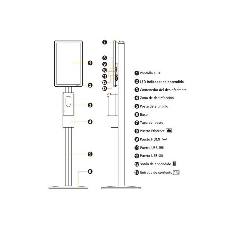 dispensador-de-gel-automatico-con-display-lcd-215 (3)
