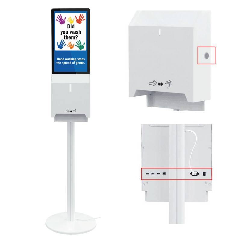 dispensador-de-gel-automatico-sanitizer-display-lcd-215 (2)