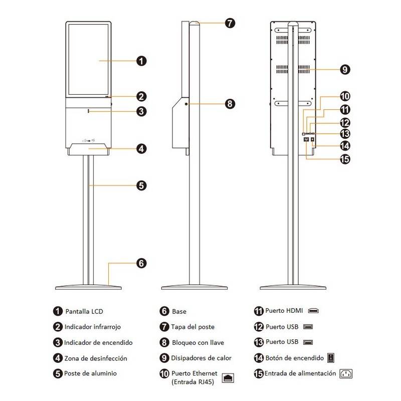 dispensador-de-gel-automatico-sanitizer-display-lcd-215 (4)