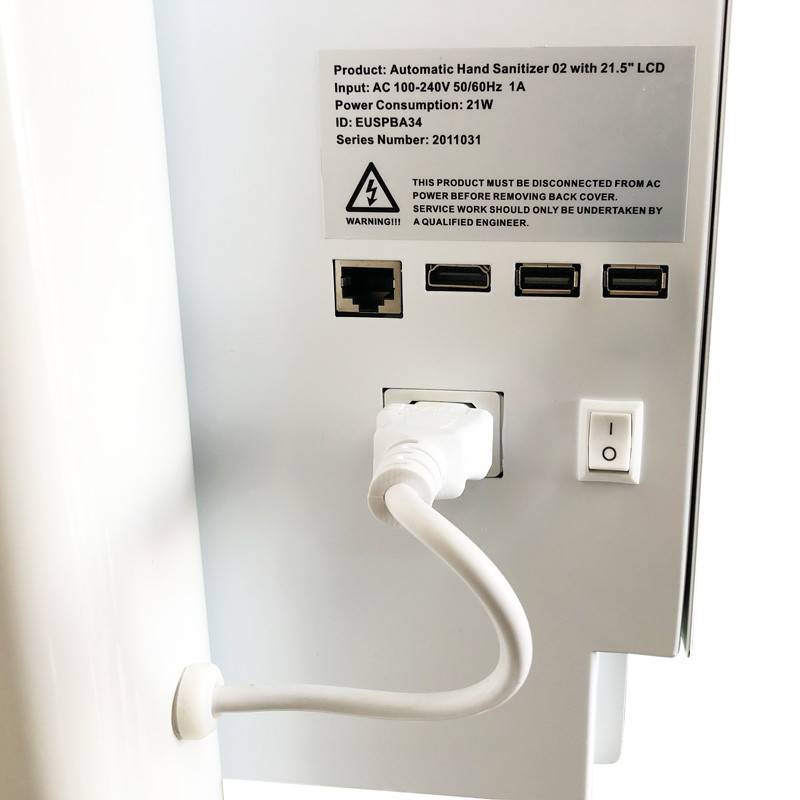 dispensador-de-gel-automatico-sanitizer-display-lcd-215 (8)