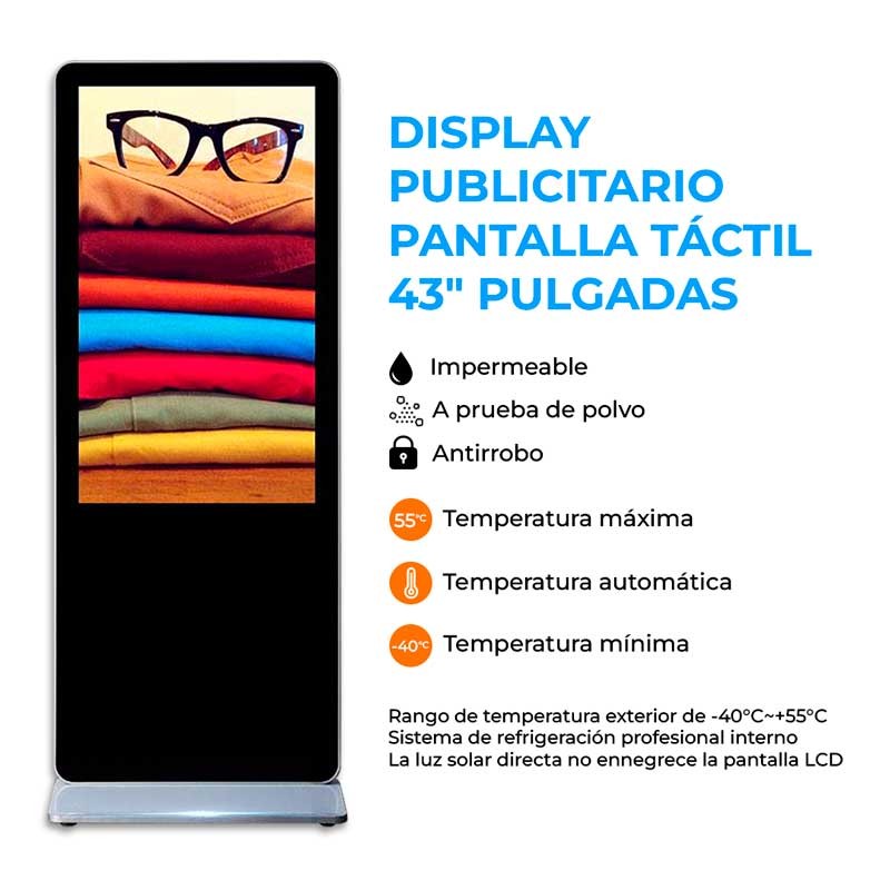 display-publicitario-pantalla-tactil-43 (10)