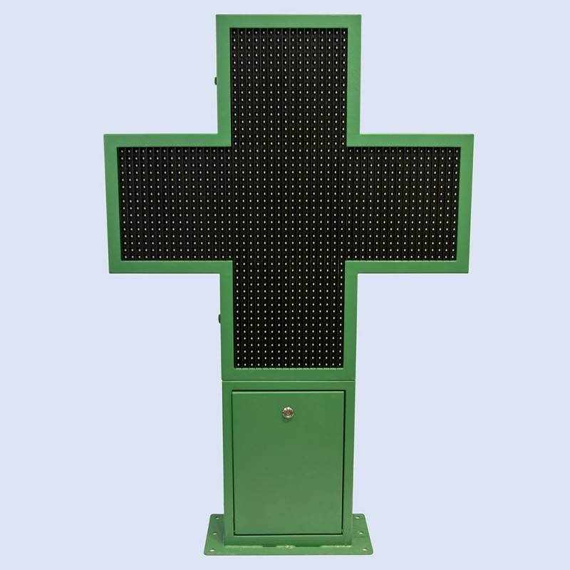 cruz-farmacia-led-monocolor-verde-programable (1)