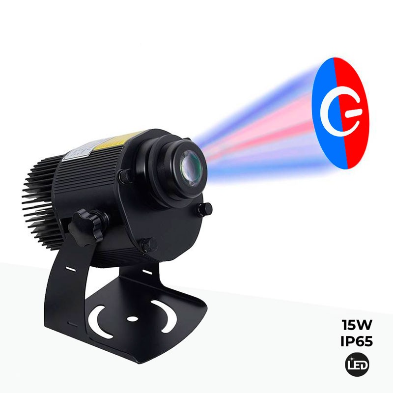 proyector-de-logos-led-gobo-15w-exterior