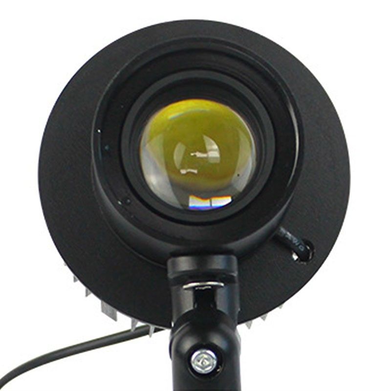 proyector-de-logos-led-gobo-30w-interior-ip40 (10)