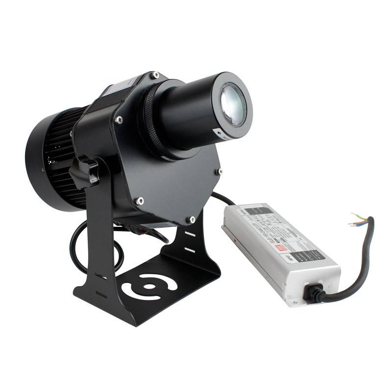 proyector-de-logos-led-gobo-para-exterior-100w-ip65 (3)