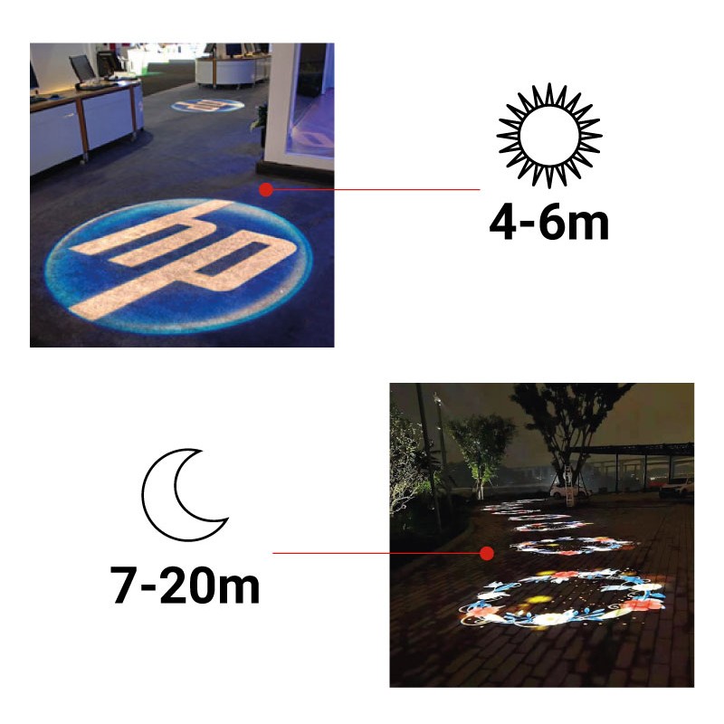 proyector-de-logos-led-para-exterior-30w (4)