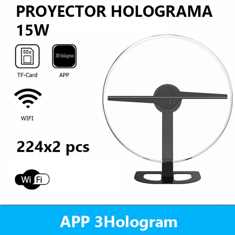 ventilador-holografico-3d-de-mesa-15w (2)